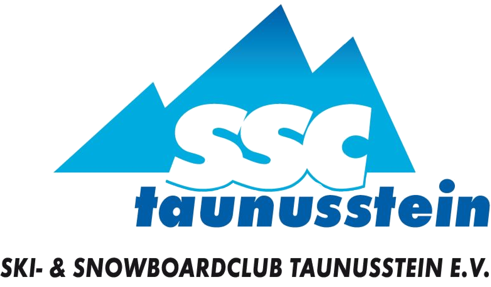 SSC Taunusstein