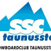 (c) Ssc-taunusstein.de