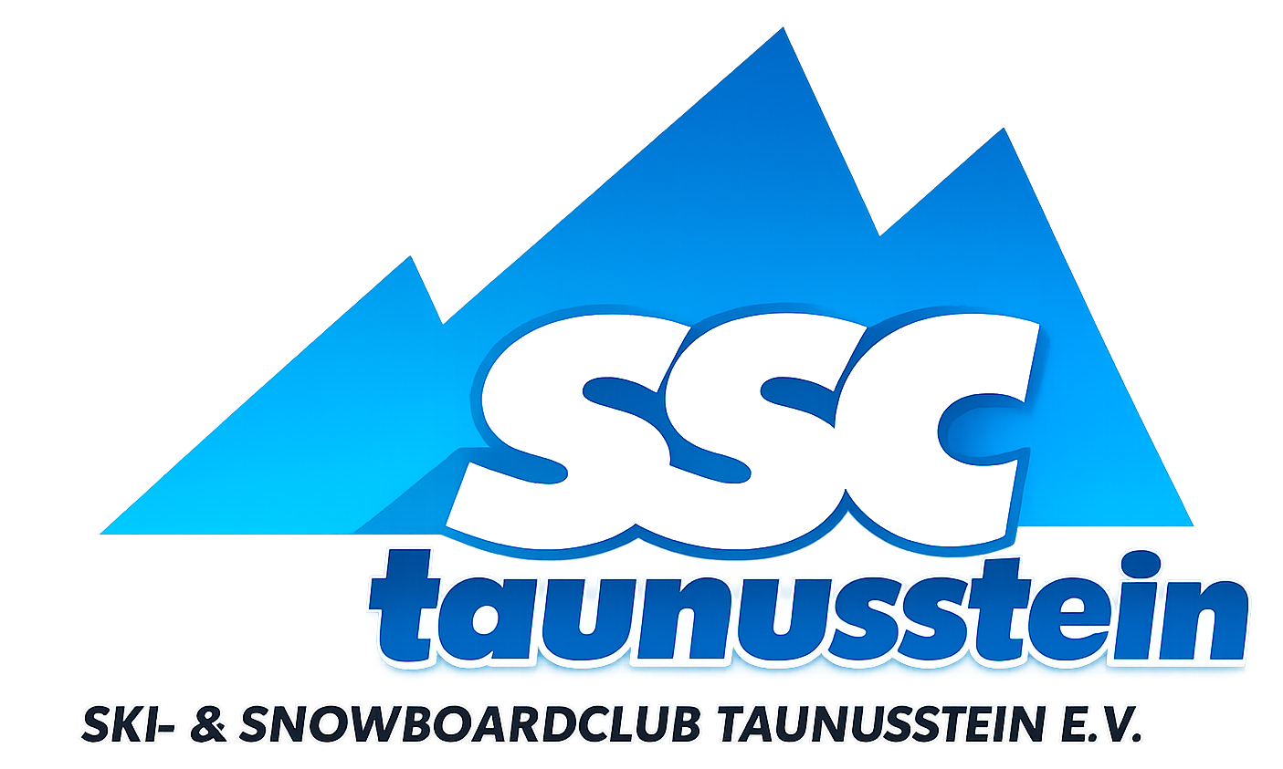 SSC Taunusstein